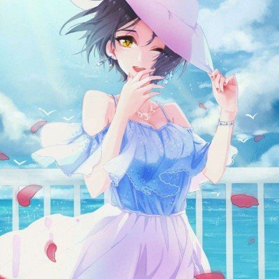 在《无人深空》中想食金拱门？玩家就自己造了几家
