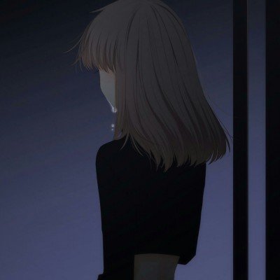 《仙剑奇侠传6》海外版上架Steam 国区被锁搜索不到
