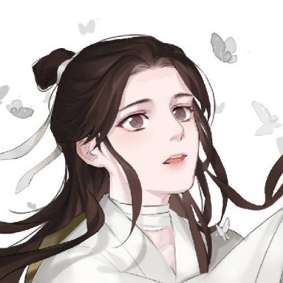 《仁王》完全版公开：日版PS4与PC版售价均为335元 