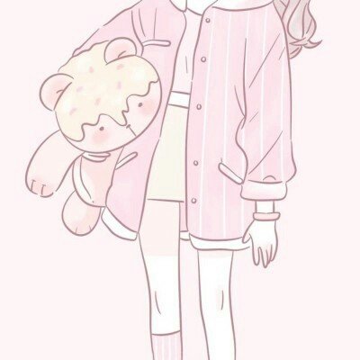 《堡垒之夜》也道歉：在线人数达81万致服务器瘫痪 