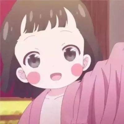 《急难先锋20》免安装中文正式版下载发布