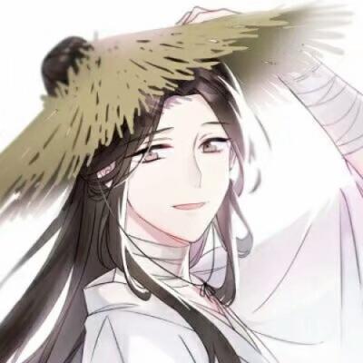 《AC：起源》大师级玩家截图 古埃及美景一览无余