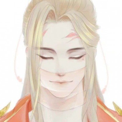 《丧尸围城4》弗兰克变身生化3吉尔 抹胸短裙贼性感